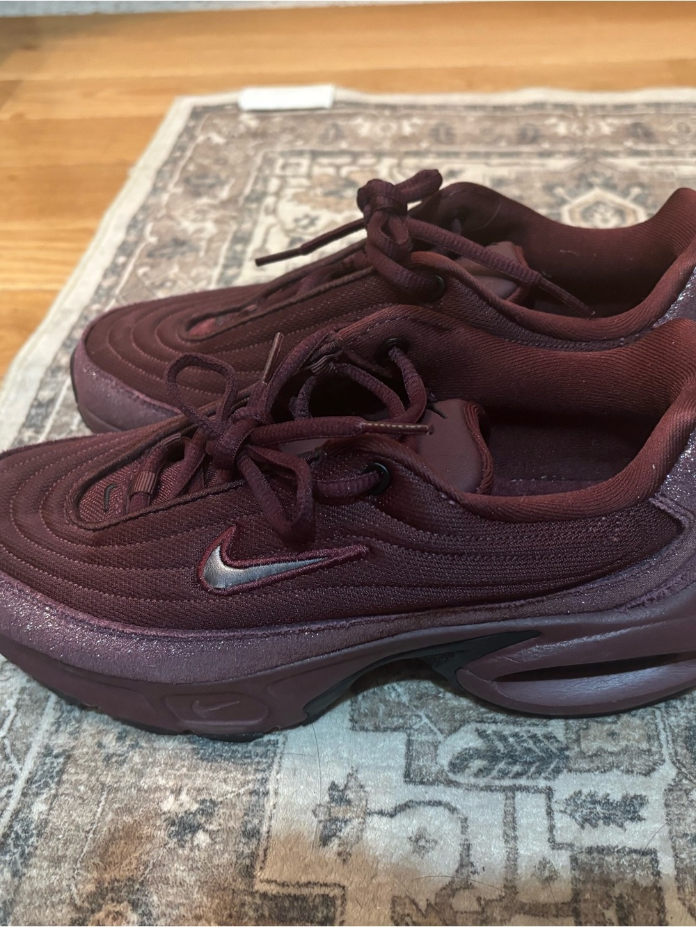 Nike Air Max Portal SE